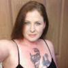 mikaelasmom2002